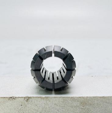 Choose CNC-Service.nl for Trusted Unbranded  25 430E 14-13 Collet Solutions. Explore our selection of dependable industrial components to keep your machinery operating smoothly.