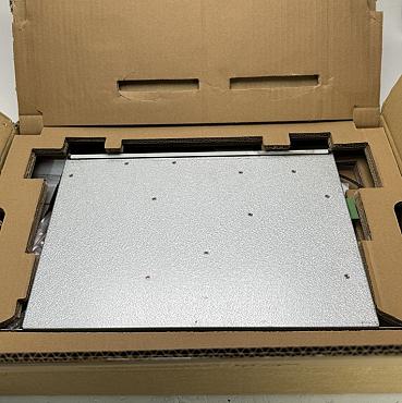 Explore Reliable Heidenhain  Solutions at CNC-Service.nl. Discover a wide array of industrial components, including UV 101B, 317 559-13 Power Supply REFURBISHED, to optimize your operational efficiency.