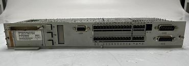 Trust CNC-Service.nl for Siemens  6SN1121-0BA13-0AA0 Simodrive Drive 611-A Control Unit Solutions. Explore our reliable selection of industrial components designed to keep your machinery running at its best.