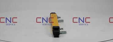 Explore Reliable Pilz  Solutions at CNC-Service.nl. Discover a wide array of industrial components, including 4H-A-30-045-1 - Type 4 safety light curtains, to optimize your operational efficiency.