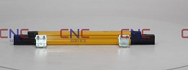 Choose CNC-Service.nl for Trusted Pilz  4H-A-30-045-1 - Type 4 safety light curtains Solutions. Explore our selection of dependable industrial components to keep your machinery operating smoothly.