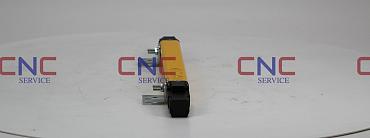 Find Quality Pilz  4H-A-30-045-1 - Type 4 safety light curtains Products at CNC-Service.nl. Explore our diverse catalog of industrial solutions designed to enhance your processes and deliver reliable results.