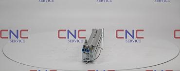 Explore Reliable Festo  Solutions at CNC-Service.nl. Discover a wide array of industrial components, including DGC-K-25-310-PPV-A-GK - Linear drive, to optimize your operational efficiency.