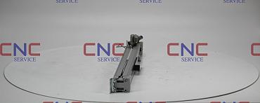 Find Quality Festo  DGC-K-25-310-PPV-A-GK - Linear drive Products at CNC-Service.nl. Explore our diverse catalog of industrial solutions designed to enhance your processes and deliver reliable results.