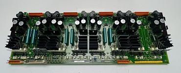 Trust CNC-Service.nl for Siemens  6SC6506-0AA00 Simodrive Servo Control Board Solutions. Explore our reliable selection of industrial components designed to keep your machinery running at its best.