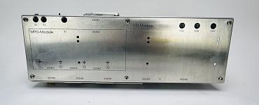 Find Quality Siemens  6FC3984-3RA Sinumerik IO Module Products at CNC-Service.nl. Explore our diverse catalog of industrial solutions designed to enhance your processes and deliver reliable results.