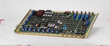 Trust CNC-Service.nl for Fanuc  A16B-1000-0010 - Fanuc 3 Master Board Solutions. Explore our reliable selection of industrial components designed to keep your machinery running at its best.