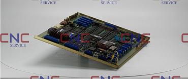 Choose CNC-Service.nl for Trusted Fanuc  A16B-1000-0010 - Fanuc 3 Master Board Solutions. Explore our selection of dependable industrial components to keep your machinery operating smoothly.