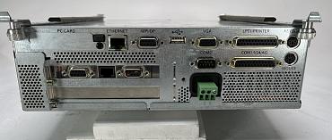 Choose CNC-Service.nl for Trusted Siemens  6FC5210-0DF01-0AA0 Sinumerik PC/PG PCU 50 Pentium II/333 MHz Solutions. Explore our selection of dependable industrial components to keep your machinery operating smoothly.