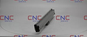 Find Quality Heidenhain  LC192F/50 ML540mm Linear, 515251-01 scale encoder Products at CNC-Service.nl. Explore our diverse catalog of industrial solutions designed to enhance your processes and deliver reliable results.