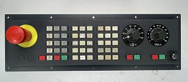Trust CNC-Service.nl for Siemens  6FC5203-0AD10-0AA0 Sinumerik Drive FM NC/810D/DE/840D/DE 19 Solutions. Explore our reliable selection of industrial components designed to keep your machinery running at its best.