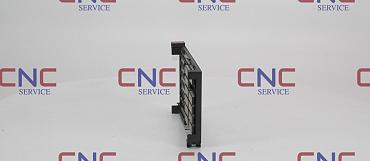 Explore Reliable Yaskawa  Solutions at CNC-Service.nl. Discover a wide array of industrial components, including JANCD-FC190-2 - Circuit board, to optimize your operational efficiency.