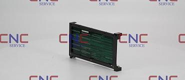 Choose CNC-Service.nl for Trusted Yaskawa  JANCD-FC190-2 - Circuit board Solutions. Explore our selection of dependable industrial components to keep your machinery operating smoothly.