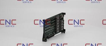 Find Quality Yaskawa  JANCD-FC190-2 - Circuit board Products at CNC-Service.nl. Explore our diverse catalog of industrial solutions designed to enhance your processes and deliver reliable results.