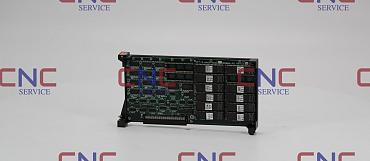  Explore Reliable Industrial Solutions at CNC-Service.nl. Discover a variety of high-quality Yaskawa  products, including JANCD-FC190-2 - Circuit board, designed to optimize your manufacturing processes.