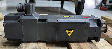 Choose CNC-Service.nl for Trusted Siemens  1FT6034-1AK71-3AH1 - Servomotor 2.6A 294V 2nm 6000rpm  Solutions. Explore our selection of dependable industrial components to keep your machinery operating smoothly.