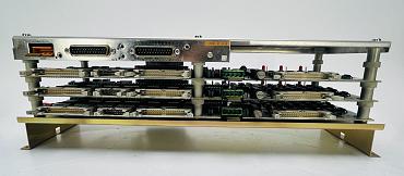 Trust CNC-Service.nl for Siemens  6FC3984-3RA Sinumerik IO Module Solutions. Explore our reliable selection of industrial components designed to keep your machinery running at its best.