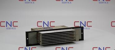 Explore Reliable Yaskawa  Solutions at CNC-Service.nl. Discover a wide array of industrial components, including CIMR-PBA20P7T - Servo drive, to optimize your operational efficiency.