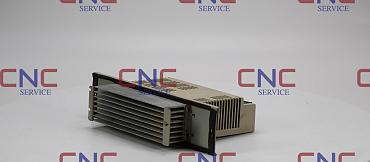 Choose CNC-Service.nl for Trusted Yaskawa  CIMR-PBA20P7T - Servo drive Solutions. Explore our selection of dependable industrial components to keep your machinery operating smoothly.