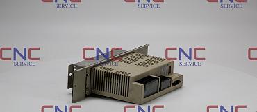 Find Quality Yaskawa  CIMR-PBA20P7T - Servo drive Products at CNC-Service.nl. Explore our diverse catalog of industrial solutions designed to enhance your processes and deliver reliable results.