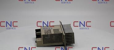  Explore Reliable Industrial Solutions at CNC-Service.nl. Discover a variety of high-quality Yaskawa  products, including CIMR-PBA20P7T - Servo drive, designed to optimize your manufacturing processes.