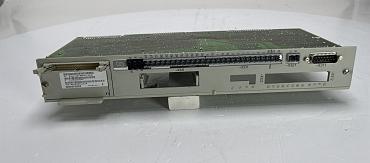 Trust CNC-Service.nl for Siemens  6SN1118-0AA11-0AA1 Simodrive Drive 611- A Closed-Loop Plug-In Solutions. Explore our reliable selection of industrial components designed to keep your machinery running at its best.