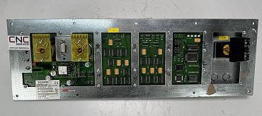 Explore Reliable Siemens  Solutions at CNC-Service.nl. Discover a wide array of industrial components, including 6FC5203-0AD10-0AA0 Sinumerik Drive FM NC/810D/DE/840D/DE 19, to optimize your operational efficiency.
