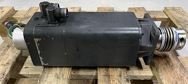 Trust CNC-Service.nl for Siemens  1FT5064-1AF71-4EG0 Servomotor Solutions. Explore our reliable selection of industrial components designed to keep your machinery running at its best.