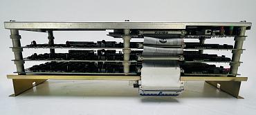 Explore Reliable Siemens  Solutions at CNC-Service.nl. Discover a wide array of industrial components, including 6FC3984-3RA Sinumerik IO Module, to optimize your operational efficiency.