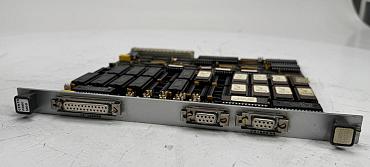 Trust CNC-Service.nl for Philips  4022 226 3382 CENTR PROC MOD Card Refurbished Solutions. Explore our reliable selection of industrial components designed to keep your machinery running at its best.