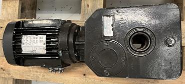 Trust CNC-Service.nl for   Solutions. Explore our reliable selection of industrial components designed to keep your machinery running at its best.