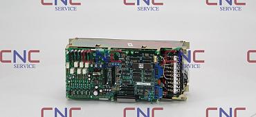 Trust CNC-Service.nl for Yaskawa  CACR-IR15SB - Servopack Solutions. Explore our reliable selection of industrial components designed to keep your machinery running at its best.