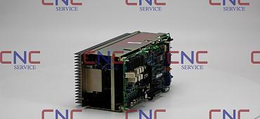 Explore Reliable Yaskawa  Solutions at CNC-Service.nl. Discover a wide array of industrial components, including CACR-IR15SB - Servopack, to optimize your operational efficiency.