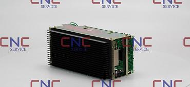 Choose CNC-Service.nl for Trusted Yaskawa  CACR-IR15SB - Servopack Solutions. Explore our selection of dependable industrial components to keep your machinery operating smoothly.