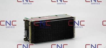 Find Quality Yaskawa  CACR-IR15SB - Servopack Products at CNC-Service.nl. Explore our diverse catalog of industrial solutions designed to enhance your processes and deliver reliable results.