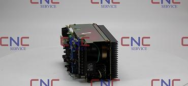  Explore Reliable Industrial Solutions at CNC-Service.nl. Discover a variety of high-quality Yaskawa  products, including CACR-IR15SB - Servopack, designed to optimize your manufacturing processes.