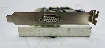 Explore Reliable Industrial Solutions at CNC-Service.nl. Discover a variety of high-quality Siemens  products, including 6GK1541-2BA00 Simatic S5 PLC Communication Processor CP 5412, designed to optimize your manufacturing processes.