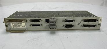 Trust CNC-Service.nl for Siemens  6SN1118-0DM13-0AA1 Simodrive Drive 611 D Plug-In Closed-Loop Solutions. Explore our reliable selection of industrial components designed to keep your machinery running at its best.