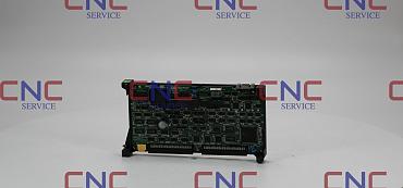 Trust CNC-Service.nl for   Solutions. Explore our reliable selection of industrial components designed to keep your machinery running at its best.