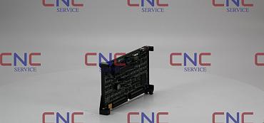 Explore Reliable  Solutions at CNC-Service.nl. Discover a wide array of industrial components, including , to optimize your operational efficiency.