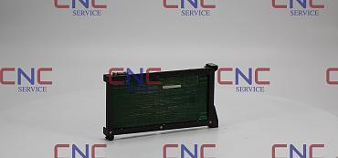 Find Quality   Products at CNC-Service.nl. Explore our diverse catalog of industrial solutions designed to enhance your processes and deliver reliable results.