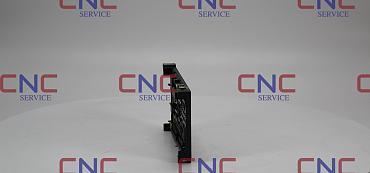  Explore Reliable Industrial Solutions at CNC-Service.nl. Discover a variety of high-quality  products, including , designed to optimize your manufacturing processes.
