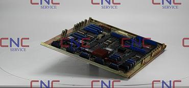 Explore Reliable Fanuc  Solutions at CNC-Service.nl. Discover a wide array of industrial components, including A16B-1010-0210 - Zero A digital master PC, to optimize your operational efficiency.