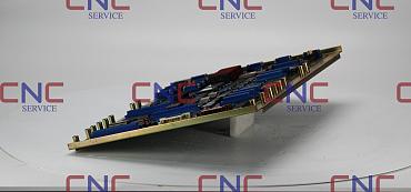 Choose CNC-Service.nl for Trusted Fanuc  A16B-1010-0210 - Zero A digital master PC Solutions. Explore our selection of dependable industrial components to keep your machinery operating smoothly.