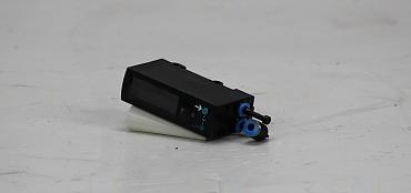 Trust CNC-Service.nl for Festo  SDE3-D10D-B-WQ-2P-M8 - Pressure sensor Solutions. Explore our reliable selection of industrial components designed to keep your machinery running at its best.