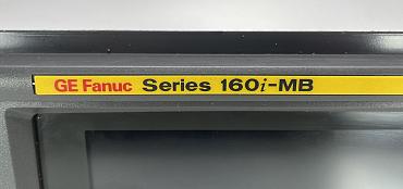 Find Quality Fanuc  A02B-0166-C251 - 7.2 Inch seperate type LCD Products at CNC-Service.nl. Explore our diverse catalog of industrial solutions designed to enhance your processes and deliver reliable results.