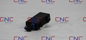 Find Quality Festo  SDE3-D10D-B-WQ-2P-M8 - Pressure sensor Products at CNC-Service.nl. Explore our diverse catalog of industrial solutions designed to enhance your processes and deliver reliable results.