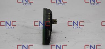 Explore Reliable Murr Elektronik  Solutions at CNC-Service.nl. Discover a wide array of industrial components, including 8000-88460-0000000 - Exact12, 8XM12, 4 pole, to optimize your operational efficiency.