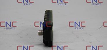Find Quality Murr Elektronik  8000-88460-0000000 - Exact12, 8XM12, 4 pole Products at CNC-Service.nl. Explore our diverse catalog of industrial solutions designed to enhance your processes and deliver reliable results.