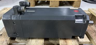 Trust CNC-Service.nl for   Solutions. Explore our reliable selection of industrial components designed to keep your machinery running at its best.